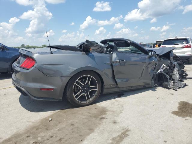 2023 FORD MUSTANG 1FATP8UH2P5105570
