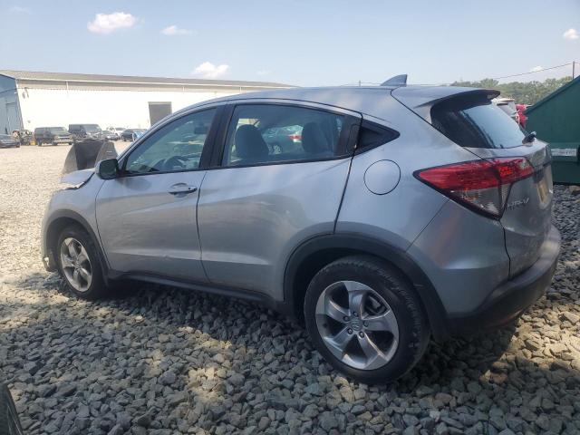 2022 HONDA HR-V LX - 3CZRU6H32NM733274