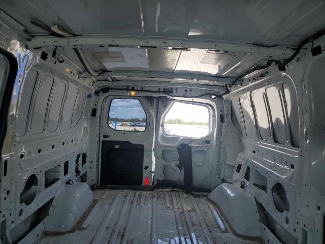 2016 FORD TRANSIT T- - 1FTYR2ZM6GKB18255