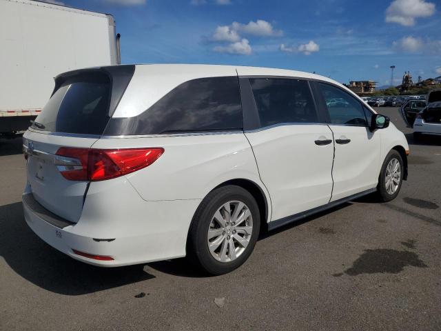Vin: 5fnrl6h22lb006122, lot: 62967995, honda all models lx 20203