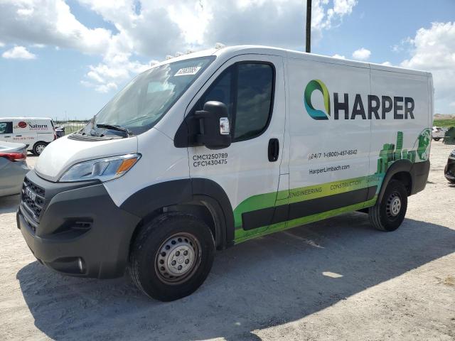 RAM PROMASTER