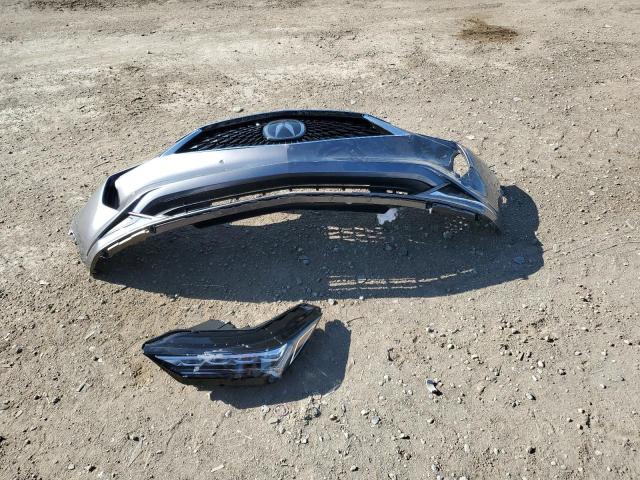 2024 ACURA MDX TECHNO 5J8YE1H44RL024722