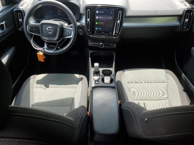 2024 VOLVO XC40 CORE YV4L12UK9R2336519