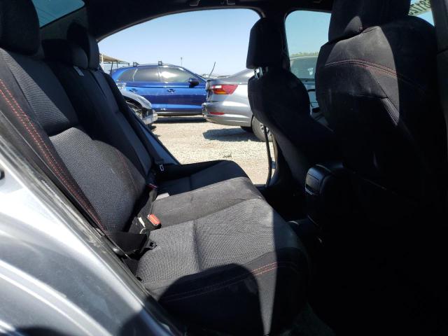 2016 SUBARU WRX PREMIU JF1VA1E6XG9803173