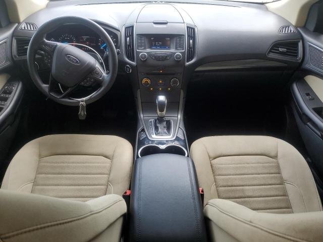 2016 FORD EDGE SE 2FMPK3G96GBB47670