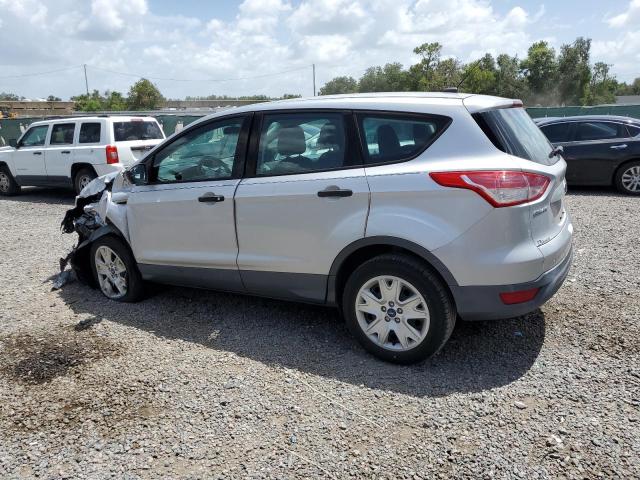 2013 FORD ESCAPE S - 1FMCU0F78DUB51197