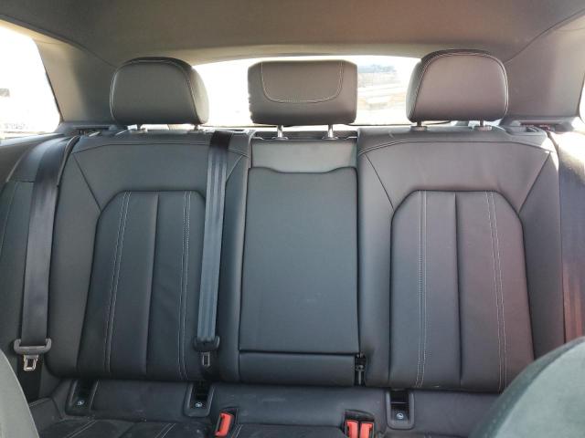 2023 AUDI Q4 E-TRON WA1BCBFZ7PP018234