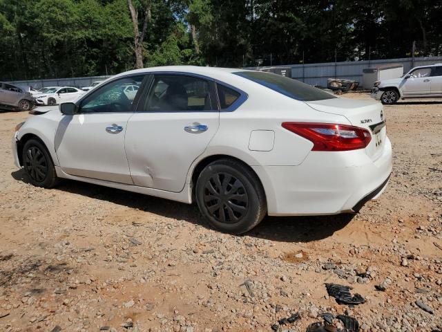 2016 NISSAN ALTIMA 2.5 1N4AL3AP6GC210447
