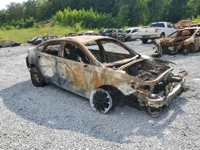 2020 FORD FUSION SE 3FA6P0HD8LR106588