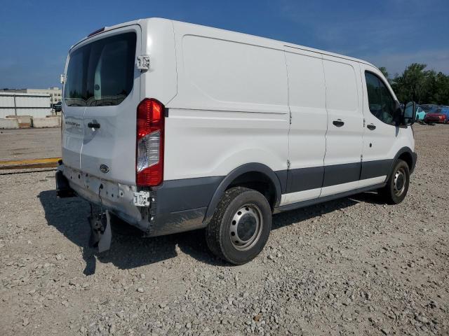 2016 FORD TRANSIT T- - 1FTYR1ZM9GKA36529