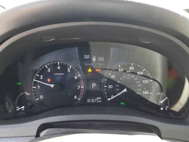 2013 LEXUS RX 350 #3255805156