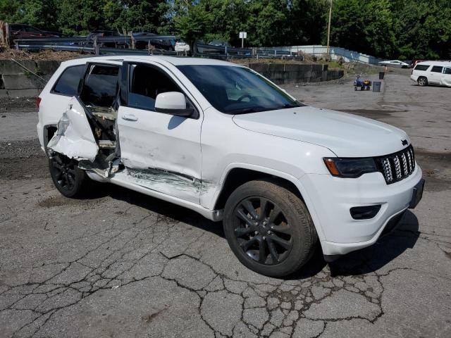 2020 JEEP GRAND CHER 1C4RJFAGXLC304698