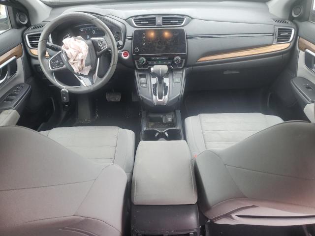 2018 HONDA CR-V 7FARW2H56JE023887
