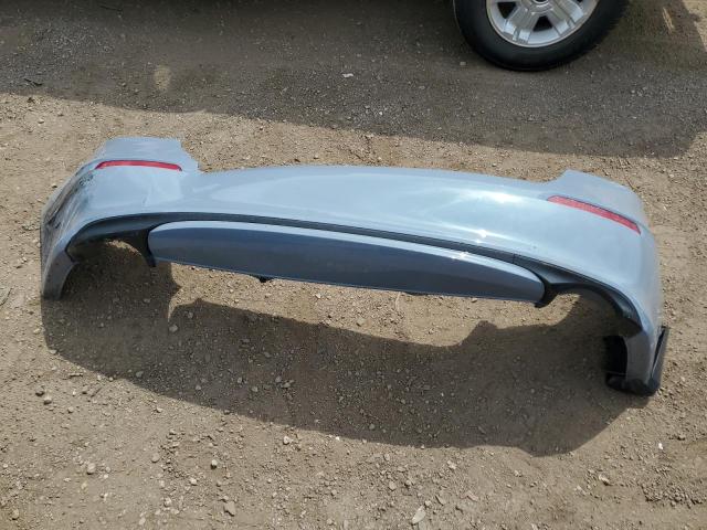 2023 HONDA CIVIC SPOR 2HGFE2F5XPH547391