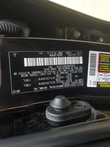 5tdzzrah7ns131758 - 2022 Toyota highlander l - #64437695