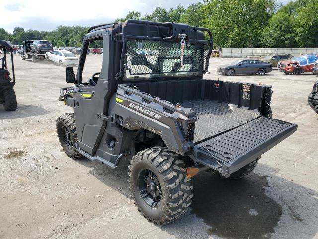 2023 POLARIS RANGER XP 4XARRY996P8051678