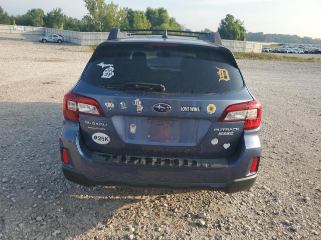 2017 SUBARU OUTBACK 2. 4S4BSACC9H3261423