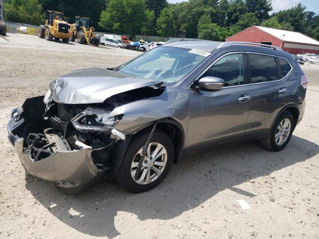 Vin: knmat2mv1fp524495, lot: 62346945, nissan rogue s 2015 img_1