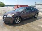 2015 CHEVROLET MALIBU 1LT - 1G11C5SL3FF328396