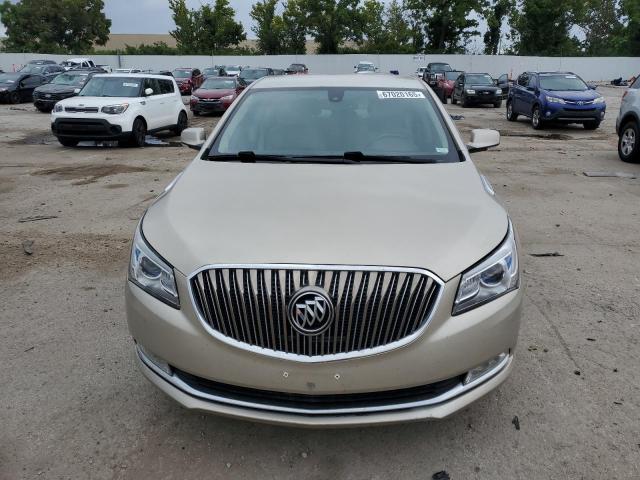 2015 BUICK LACROSSE 1G4GB5G32FF346414