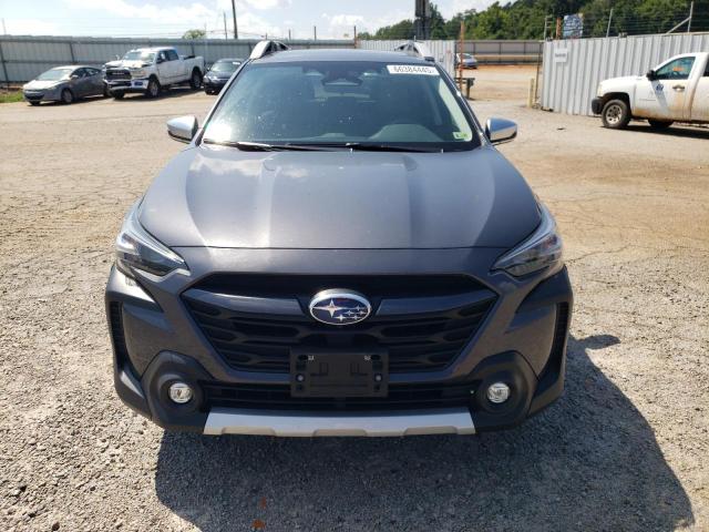 2024 SUBARU OUTBACK TO 4S4BTAPC9R3137127