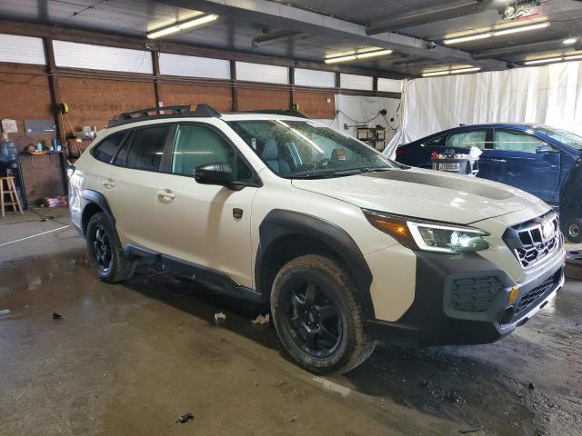Vin: 4s4btgud2r3138569, lot: 63275875, subaru outback wi wilderness 20244