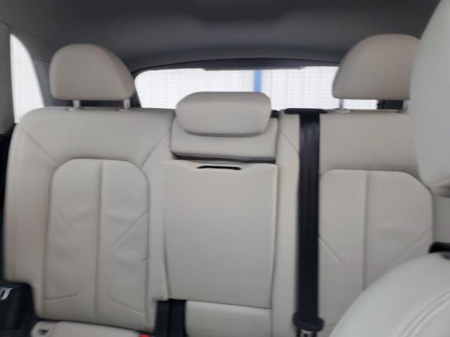 2020 AUDI Q3 PREMIUM WA1AECF30L1120303