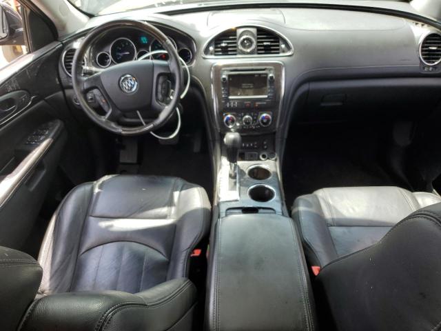 2015 BUICK ENCLAVE 5GAKRBKD5FJ191560