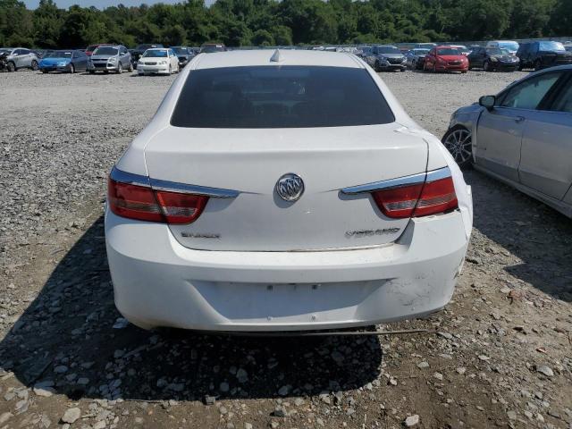 2015 BUICK VERANO 1G4PP5SK3F4110804