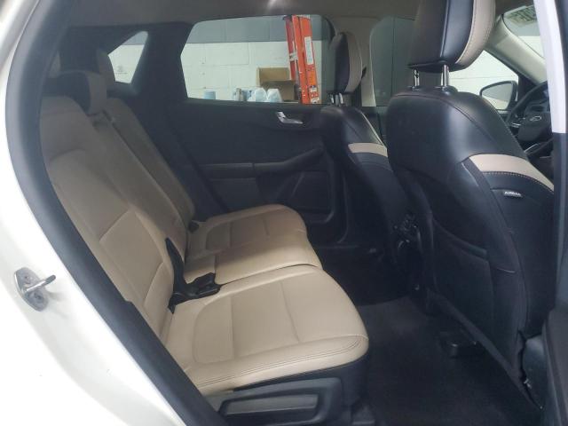2021 FORD ESCAPE SEL 1FMCU9H6XMUA56729