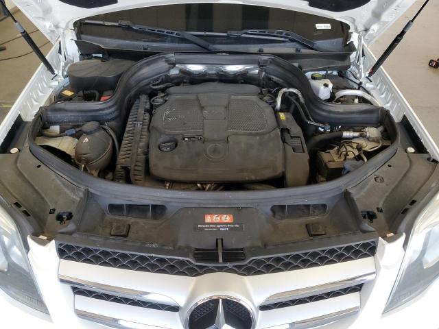 2015 MERCEDES-BENZ GLK 350 4M WDCGG8JB4FG395545
