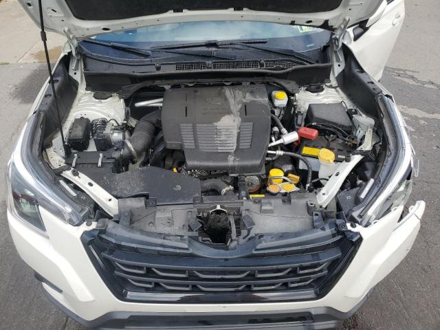 2022 SUBARU FORESTER P JF2SKAEC1NH425541