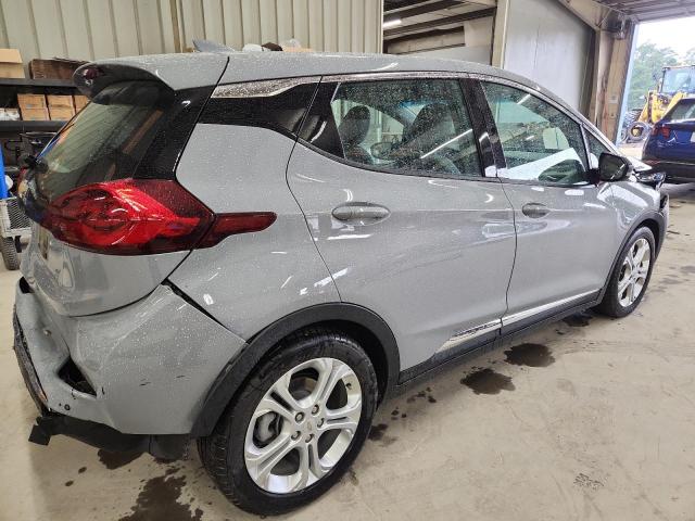 Vin: 1g1fw6s03k4129153, lot: 63211325, chevrolet bolt lt 20193