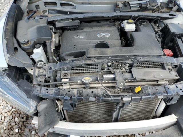 2020 INFINITI QX60 LUXE 5N1DL0MMXLC516676