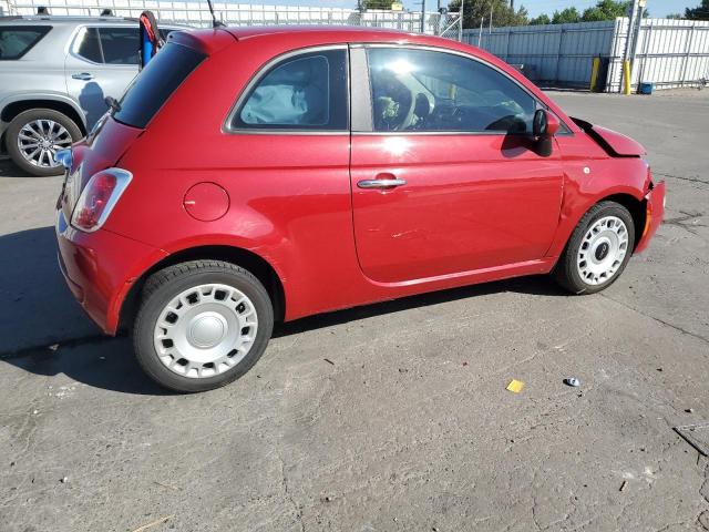 Vin: 3c3cffar1ct365732, lot: 62780245, fiat 500 pop 20123