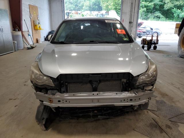 2016 SUBARU IMPREZA PR - JF1GPAB64GH296210