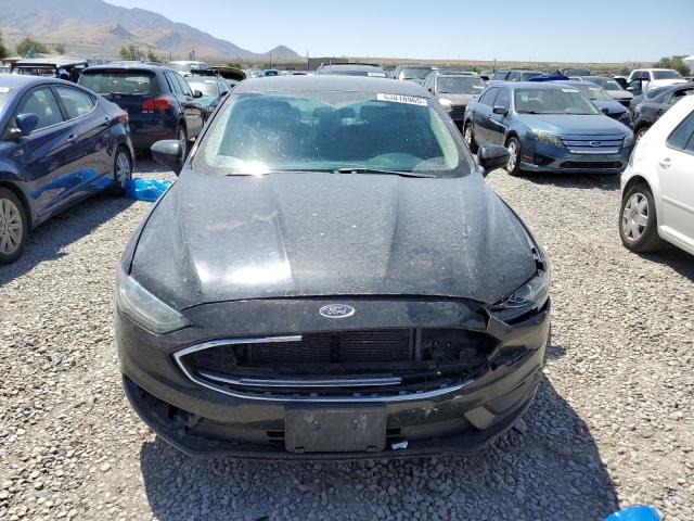 2017 FORD FUSION 3FA6P0H70HR125184