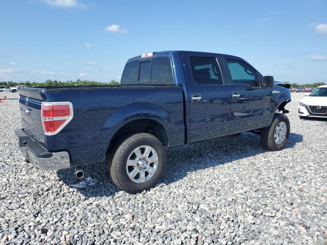 2014 FORD F150 SUPER - 1FTFW1EF1EKD89559