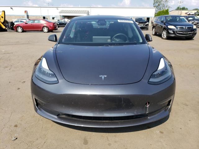 2021 TESLA MODEL 3 5YJ3E1EC0MF028959