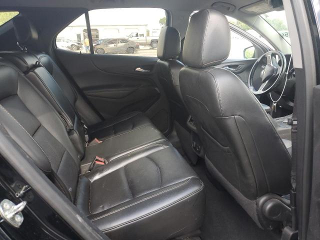 2018 CHEVROLET EQUINOX PR 3GNAXPEUXJL154361