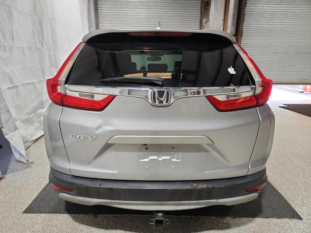2017 HONDA CR-V EXL 2HKRW1H82HH514128