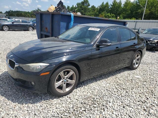 BMW 328 I