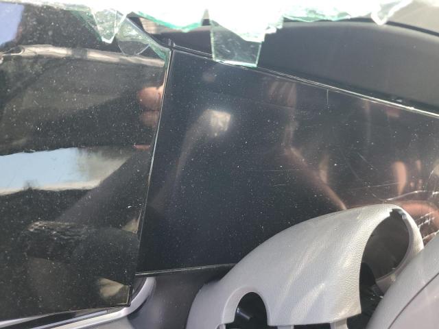 2024 HYUNDAI ELANTRA SEL - KMHLM4DG7RU776059