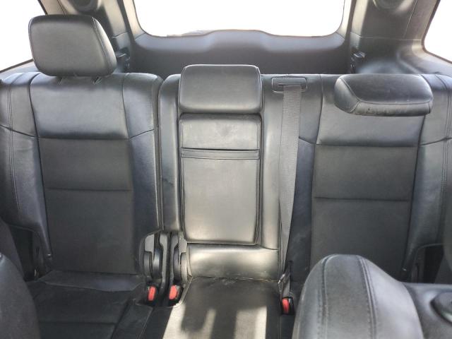 2021 JEEP GRAND CHER 1C4RJFAG9MC590173