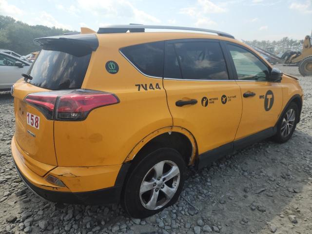2017 TOYOTA RAV4 HV LE JTMRJREV4HD130896