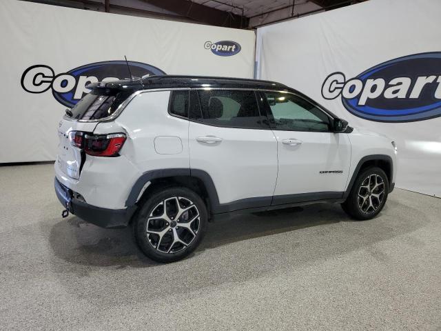 2025 JEEP COMPASS LI 3C4NJDCN7ST514287