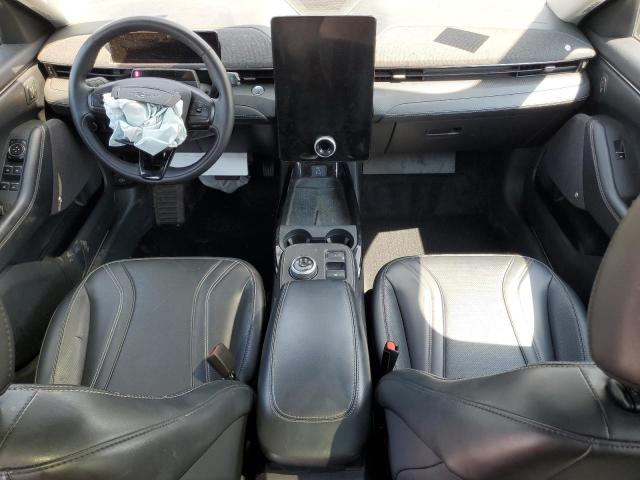 2023 FORD MUSTANG MA 3FMTK3SU4PMA03835