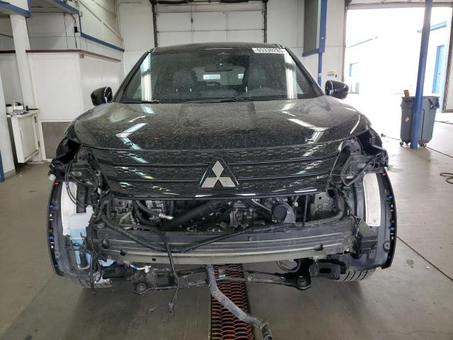 2023 MITSUBISHI OUTLANDER JA4J4UA86PZ059400