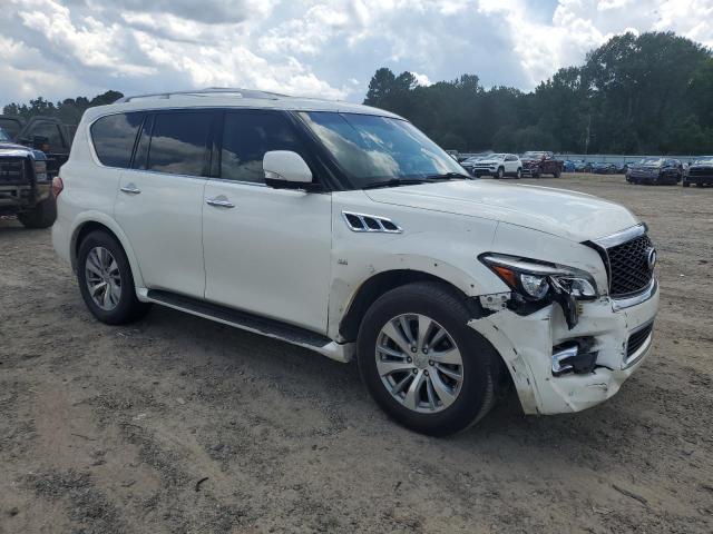 2015 INFINITI QX80 JN8AZ2ND0F9770838