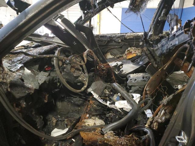2024 SUBARU FORESTER S JF2SKAGC1RH454332